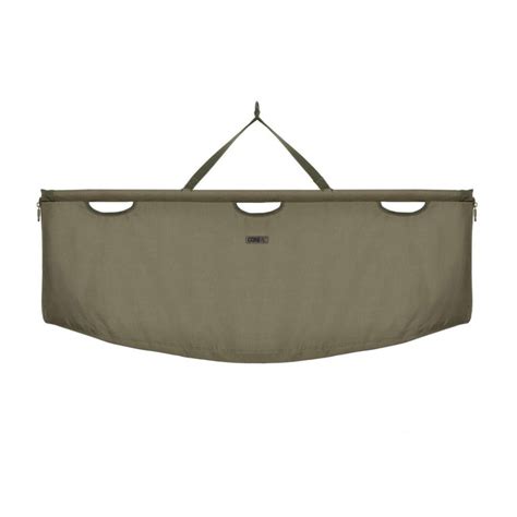 Korda Compac Weigh Sling Olive