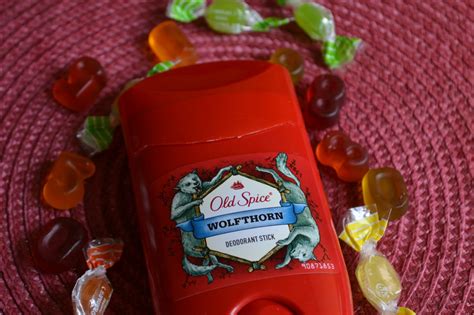 Old Spice | Отзывы покупателей | Косметиста