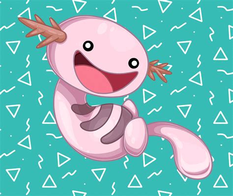 Shiny Wooper by DuchessAfterDark on DeviantArt