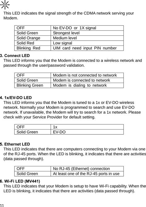 Axesstel Mv Cdma Xev Do Rev A Wifi Gateway Dual Band Mhz