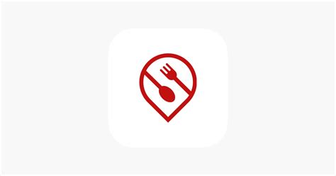 ‎Food Point Delivery on the App Store