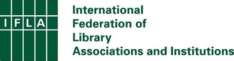 Icomos Ica Ifla And Icom Statement On The Situation Of Cultural