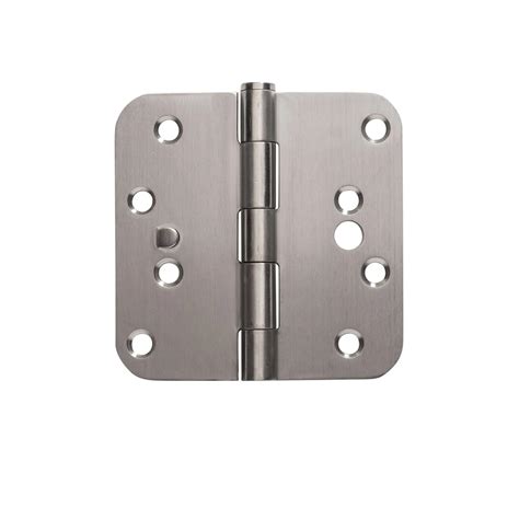 Concealed Cabinet Hinges - HingeOutlet