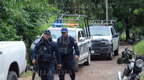 Feminicidio María Isabel fue asesinada en Medellín detienen a su