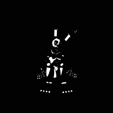 springlock failure fredbear 5