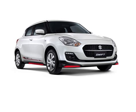 suzuki swift nouvelle suzuki swift neuve etpy