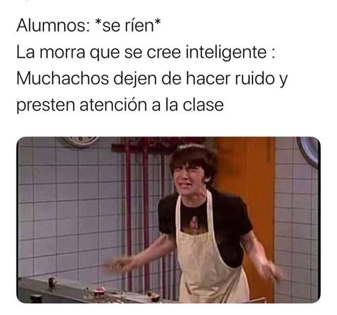 Las Personas Que Se Nos Adelantaron En El Camino Nunca Se Han Ido