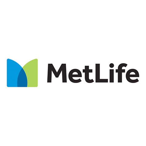 metlife-insurance - 1 Source Insurance