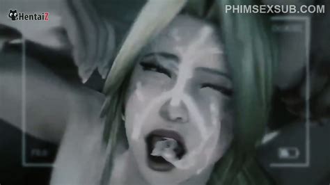 Hentai Vietsub Severance The Best Hentai