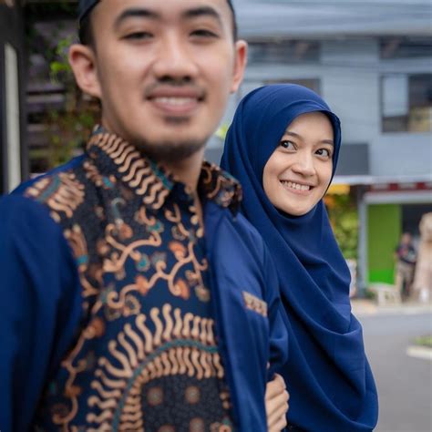 Potret Baby Bump Jihan Salsabila Istri Ustaz Syam Elmarusy