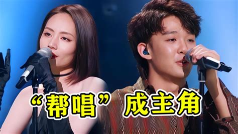 黄龄：老娘不装了！独特声线演唱《大风吹》，这声音该打马赛克腾讯新闻