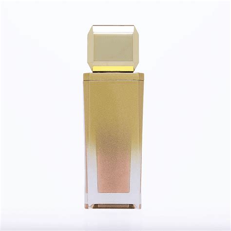 Amplified Beauty Skinny Dip Nude Gaia Sphere