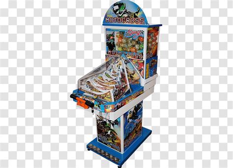 Mortal Kombat Puzzle Bobble Pinball Arcade Game Dispencer Transparent Png