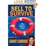 Amazon.com: Grant Cardone: Books, Biography, Blog, Audiobooks, Kindle