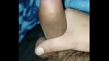 Novinho Pauzudo Fimose XVIDEOS