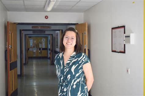 Northern Care Alliance NHS Foundation Trust on LinkedIn: Medical