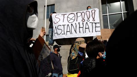 About 1 In 5 Asian Americans Hide Their Heritage From Non Asians Some