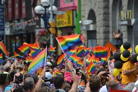 Cambio Social Qué Es Definición Clasificación Y Características