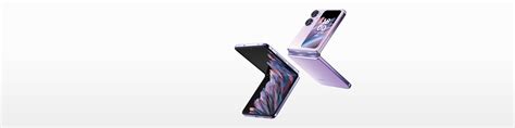 Oppo Find N2 系列 轻巧好用，值得重用 Oppo 官方网站