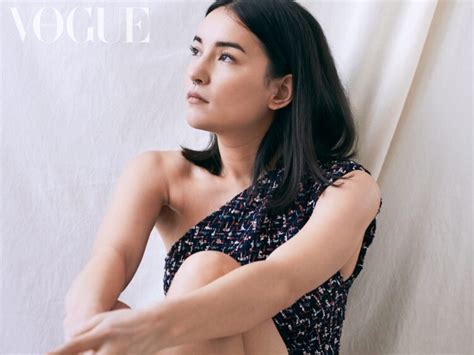 Hot New Jessie Mei Li Bikini Pics