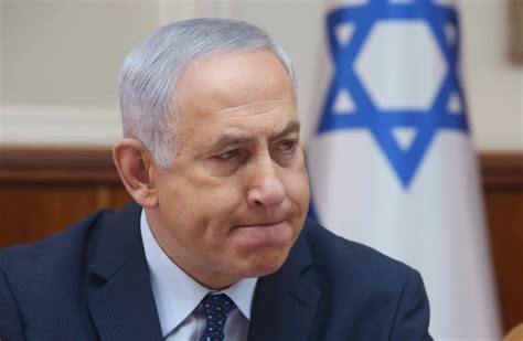 PM warns of retaliation for Palestinian Authority diplomatic warfare ...