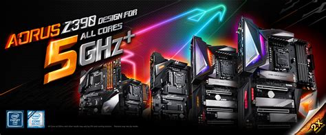 Buy Gigabyte Z390 Aorus Elite at Lowest Price in India - mdcomputers.in