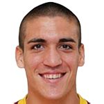 Oriol Romeu Stats - Goals, xG, Assists, xA & Career Stats | FootyStats