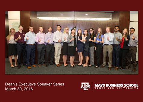 16051000 Mays Business School At Texas Aandm University Flickr