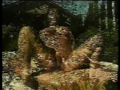 Randy Babe Takes Facial Cumshot After Bj And Getting Her Twat Boned Xhamster