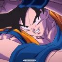 Cuevana HD Dragon Ball Super Hero Pelicula 2022 Español on Tumblr