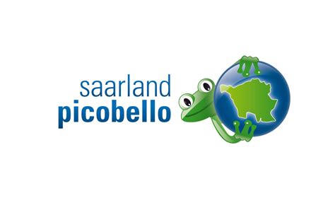 saarland picobello Landesweite Müll Sammelaktion 2023 Let s Clean