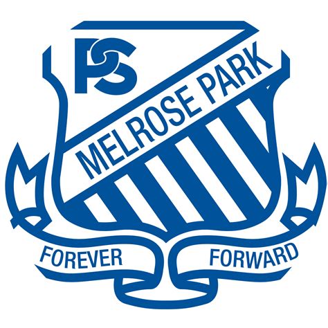 movies in melrose park 5