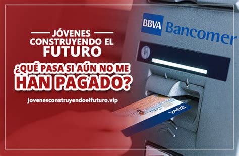 Tu CURP en Jóvenes Construyendo Descubre si está REGISTRADO