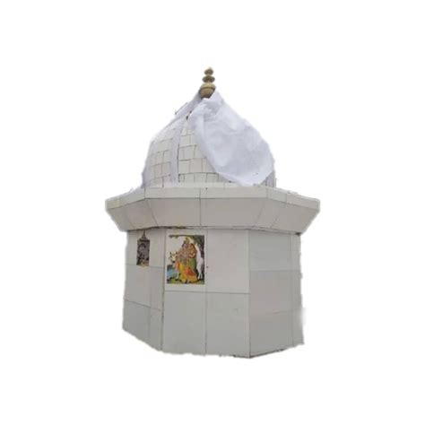 तंत्रवृक्षा Nagar Khedadada Bhimiyadeeh Baba Sadhana