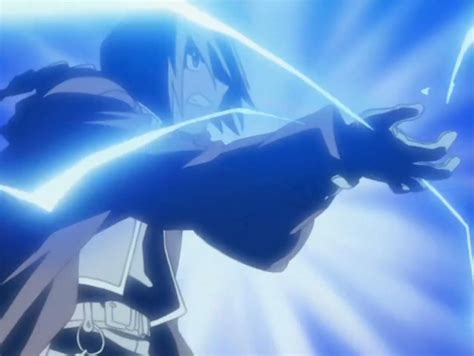 edward elric | Fullmetal alchemist, Edward elric, Alchemist