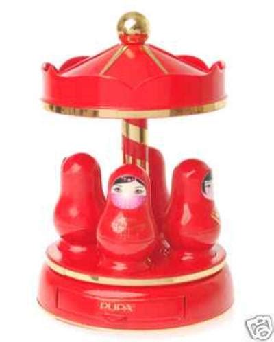 Che Trucchi Realizzare Con La Naked Palette Istruzioni Per L Uso