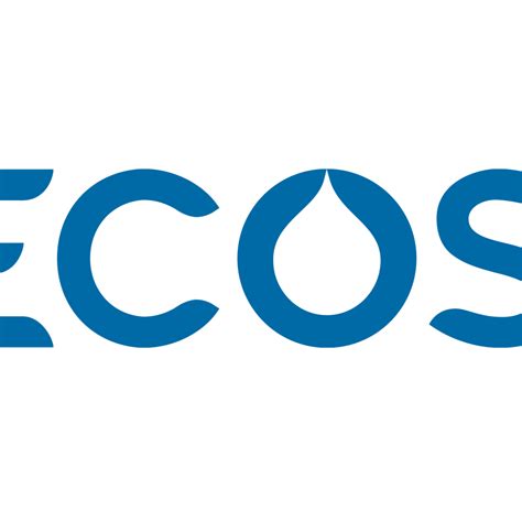 ECOS (Earth Friendly Products) :: Behance
