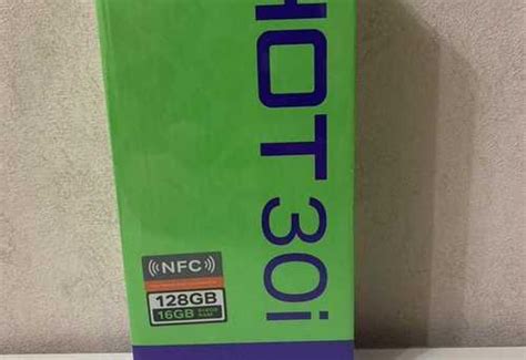 Infinix HOT i ГБ Калуга Мобильные телефоны Festima Ru мониторинг объявлений