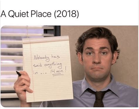 19 Memes To Distract You From Your Meaningless Life The Office Show