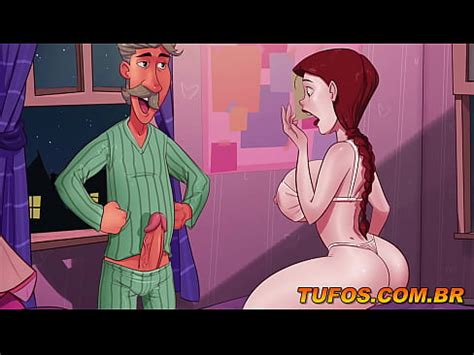 El juego porno de Sacanas ya es un éxito Juega ahora y vive la mayor puta XVIDEOS