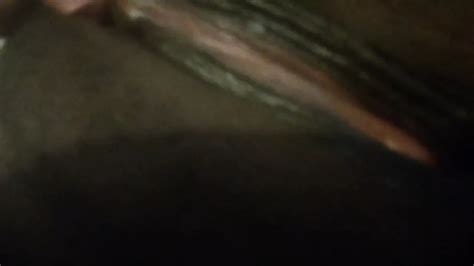 Happy Holiday In Sa Enjoy Fingering Fingering Porn Feat Mommy Bear By FapHouse XHamster