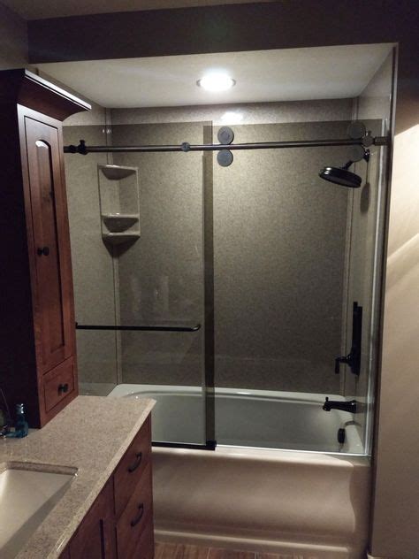 18 Barn Style Shower Doors Ideas Shower Doors Barn Style Barn