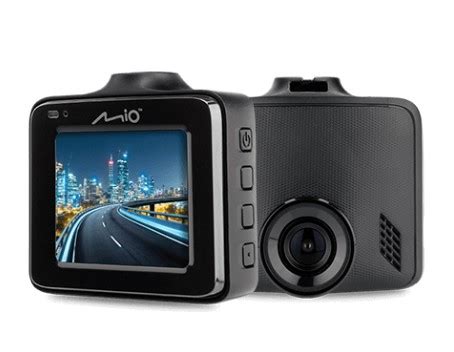 Mio MiVue C325 инструкция, характеристики, форум, поддержка
