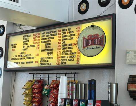 CHILI MAC'S DINER, Saint Louis - Downtown - Restaurant Reviews, Photos