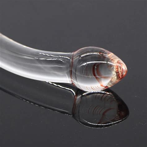 Sex Toy Products Cyberskin Super Huge Big Free Inch Dildo Buy Cyberskin Super Huge Big Dildo