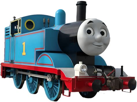 Thomas The Tank Engine Dowt Vector By 22tjones On Deviantart