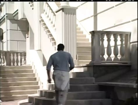 Tv Segretaria A Tempo Pieno Episode Porn Bf XHamster