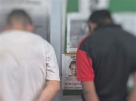 Falsos Policiais Civis Invadem Casa E Roubam Joias E Cachorro Em Manaus