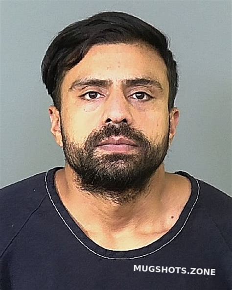 ABBAS MOHAMMAD A 03 23 2023 Manatee County Mugshots Zone