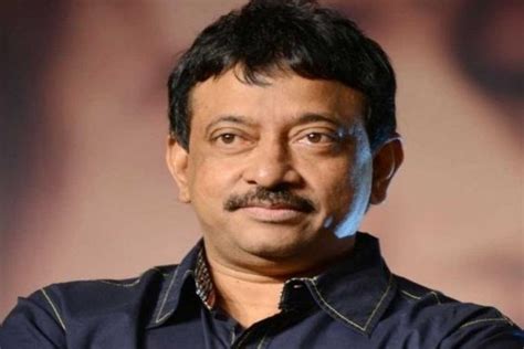 Ajay Devgn Kiccha Sudeep Language Row Rgv Says North Stars Are